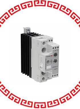 RGC1P23AA30E SSR I IN PS 230V 30A 800VP