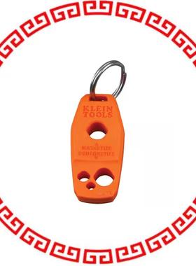 MAG2 MAGNETIZER/DEMAGNETIZER