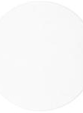 00-051144-86345-7「Lapping Film 263X, 0.05 Micron Disc, 5」