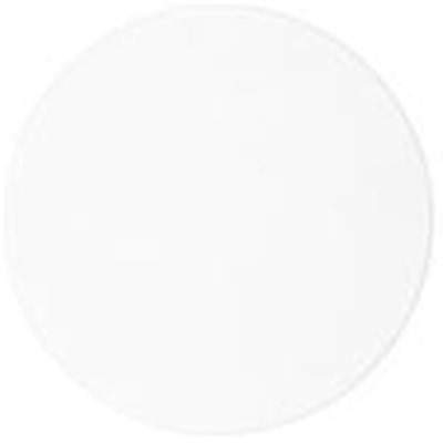 00-051144-86345-7「Lapping Film 263X, 0.05 Micron Disc, 5」