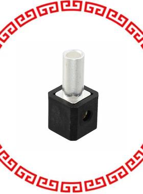 6648228-1 CONN SOCKET 8AWG CRIMP #8