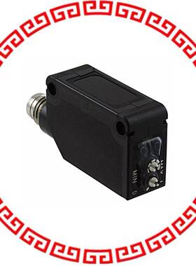 CX-422-Z SENSOR PHOTO 800MM 12-24VDC NPN