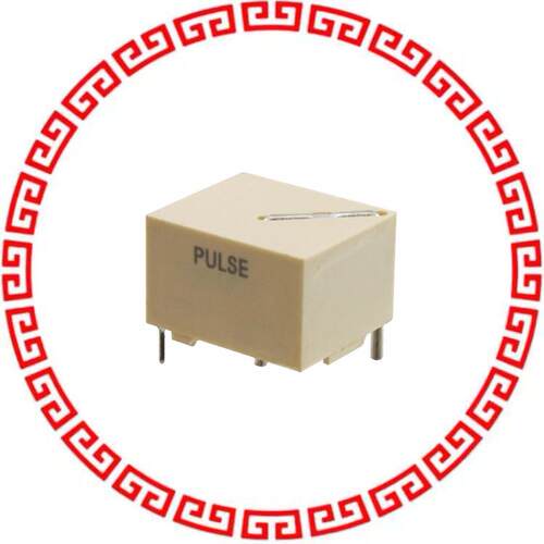 FIS115NL CURR SENSE XFMR 1:100 25A T/H