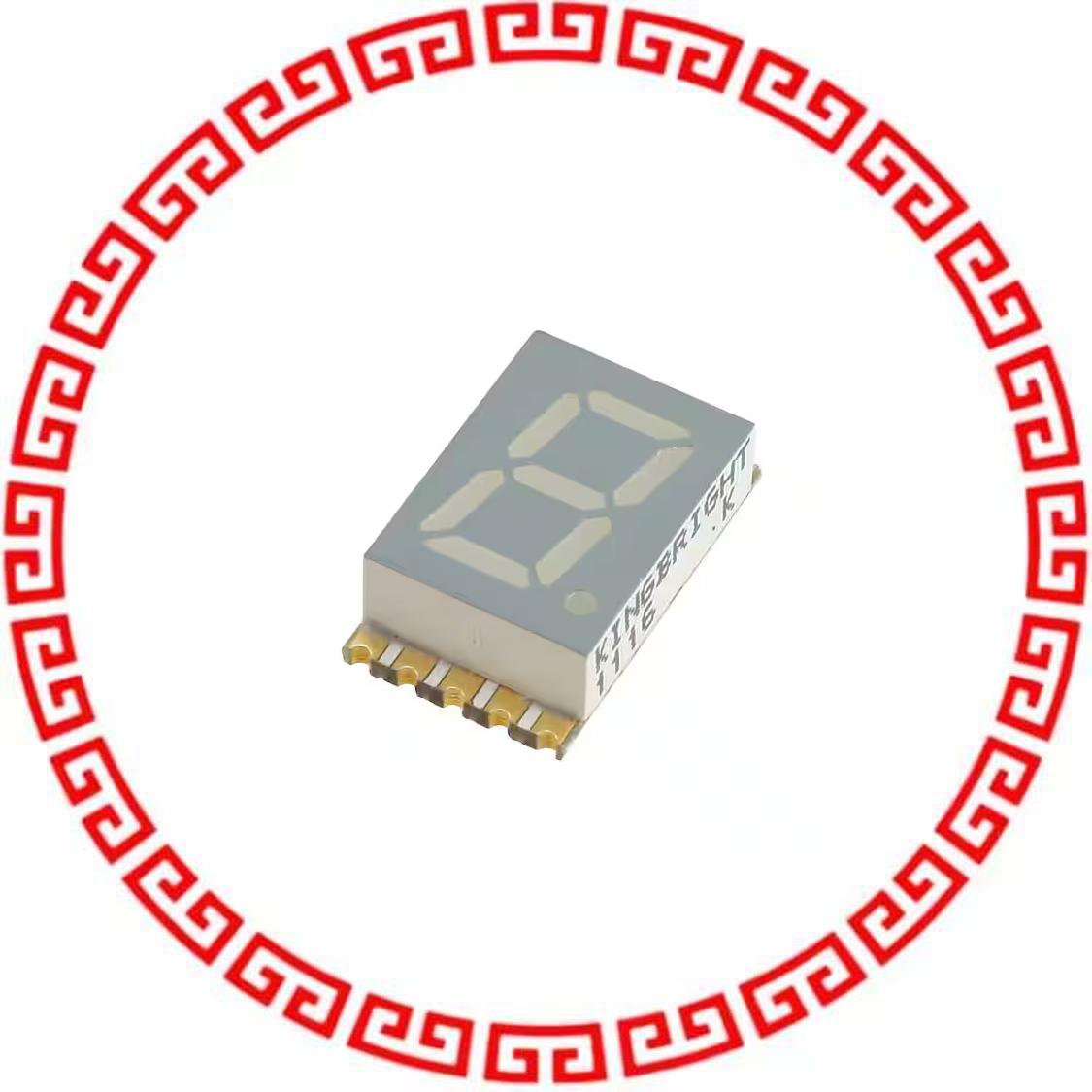 ACSA03-41EWA-F01 DISPLAY 0.3