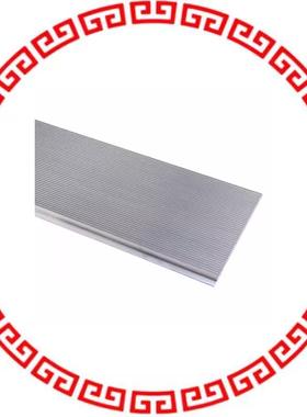 688552F00000G 68855 EXTRUSION 0.46X7.201X4