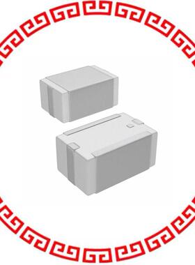 LFB212G45BA1A220 FILTER CER BAND PASS 2.45GHZ SM