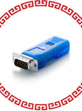 RN-240M ADAPTER BLUETOOTH FRFLY SRL MALE