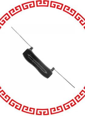 B20J1R0 RES 1 OHM 20W 5% AXIAL