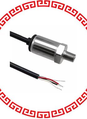P51-1000-A-B-I36-5V-000-000 SENSOR 1000PSIA 1/8N