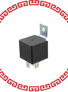 1432875-1 RELAY GEN PURPOSE SPDT 40A 24V