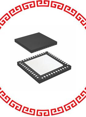 9DBV0931AKLF IC BUFFER 1.8V PCIE 48VFQFPN