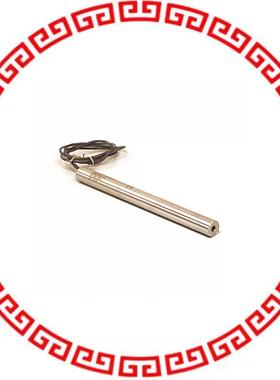 02560994-000 SENSOR LVDT DC-SE SERIES 0-50MM