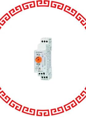 BM2R08MV1 RELAY TIME DELAY 240HR 8A 250V
