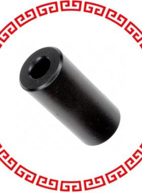 74270032 FERRITE CORE 255 OHM SOLID 5MM