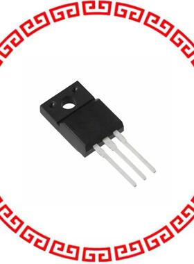 IRG4IBC30UDPBF IGBT 600V 17A 45W TO220FP