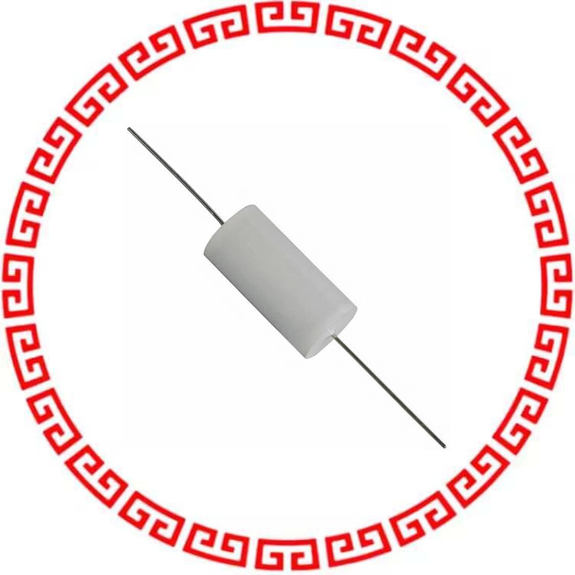 940C30S1K-F CAP FILM 10000PF 10% 3KVDC AXIAL