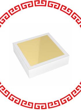 SC00821518 CAP SILICON 8.2PF 20% SMD