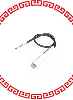 HPP805C031 SENSOR HUMIDITY 5V ANALOG 2% MOD