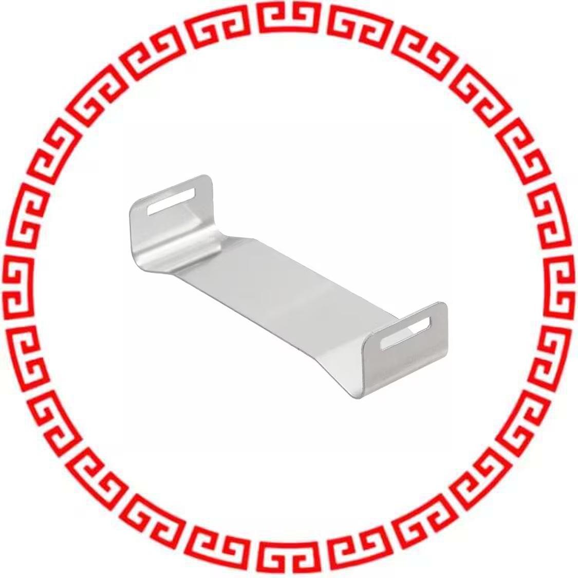 B66368A2000X000 YOKE ETD 49 X 25 X 16