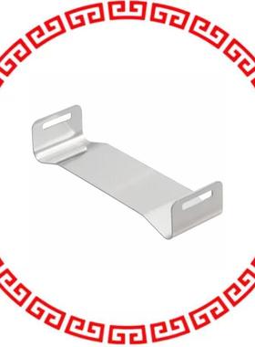 B66368A2000X000 YOKE ETD 49 X 25 X 16