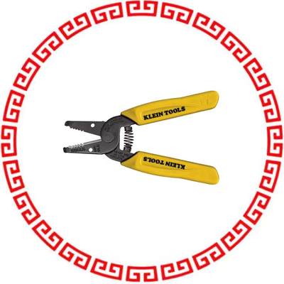 11047 WIRE STRIPPER/CUTTER