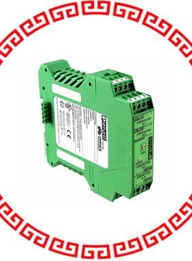 2867115 INPUT MODULE 4 ANALOG 9-30V