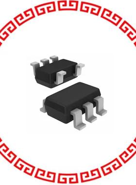SI7210-B-02-IV MAGNETIC I2C OUTPUT SENSOR WITH