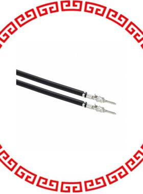 0430310001-02-B2-D 2