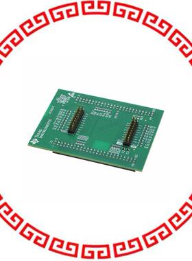 DISCOVERY-ADAPT DISCOVERY ADAPTER BOARD FOR SIMP