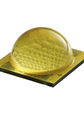 MTGBEZ-01-0000-0B00N040H《White, 1590lm》