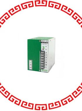 AD1120-48F 120W/2.5A DIN-RAIL 48VDC POWER S