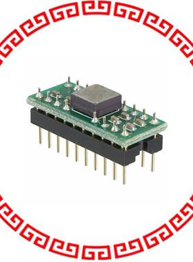 EVAL-ADXRS624Z BOARD EVAL FOR ADXRS624