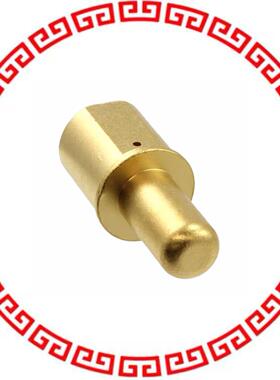 1650280-3 CONN CONTACT PIN #0 M6