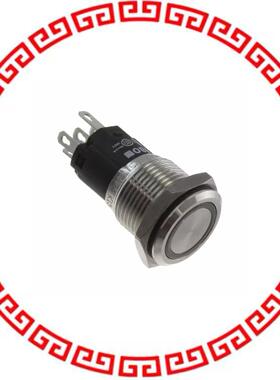 82-4151.2124 82-4151.2124.ILLUMINATED PUSHBUT