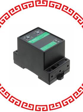 460-200-SP 1-PHASE VOLTAGE MONITOR/ 190-2