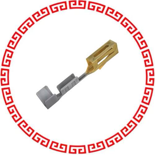 CC79R-2630-01-L CC79R