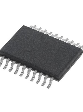 ST7FLIT15BF1M6《SO 20 .30 TO JEDEC MS-013》