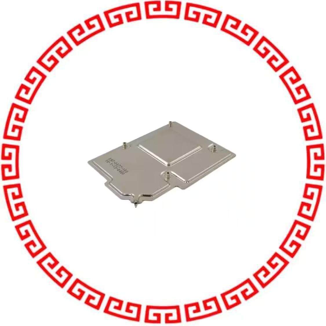 VC-1131-8175-517 STANDARD VAPOR CHAMBER 113.1X81