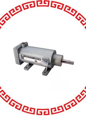 H40A-1024-ABZC-28V/V-SC ROTARY ENCODER OPTICAL 1