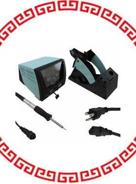 WX1012N SOLDER STATION WXP65 WDH10 120V
