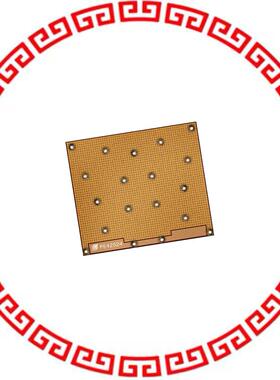PE42524A-X IC RF SWITCH SPDT FCD