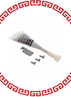 K2-BLD2 KIT BLADE REPLACE GS2B & PPTS