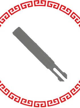 770377-1 CONN KEYING PLUG UNIV-MATE II