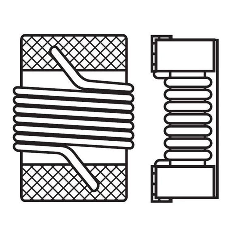 01005-1514《Encoders》