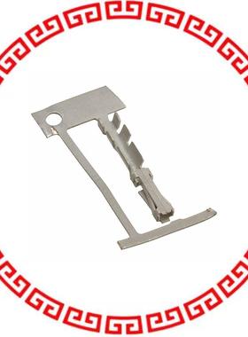 2-86566-0 CONTACT FLAT FLEX SOCKET TIN