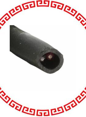 C1228A.21.01 CABLE MIC 2COND 24AWG SHLD 1000'