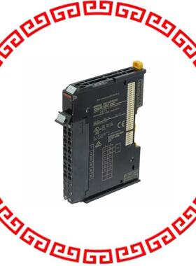 NX-AD3208 INPUT MODULE 4 ANALOG