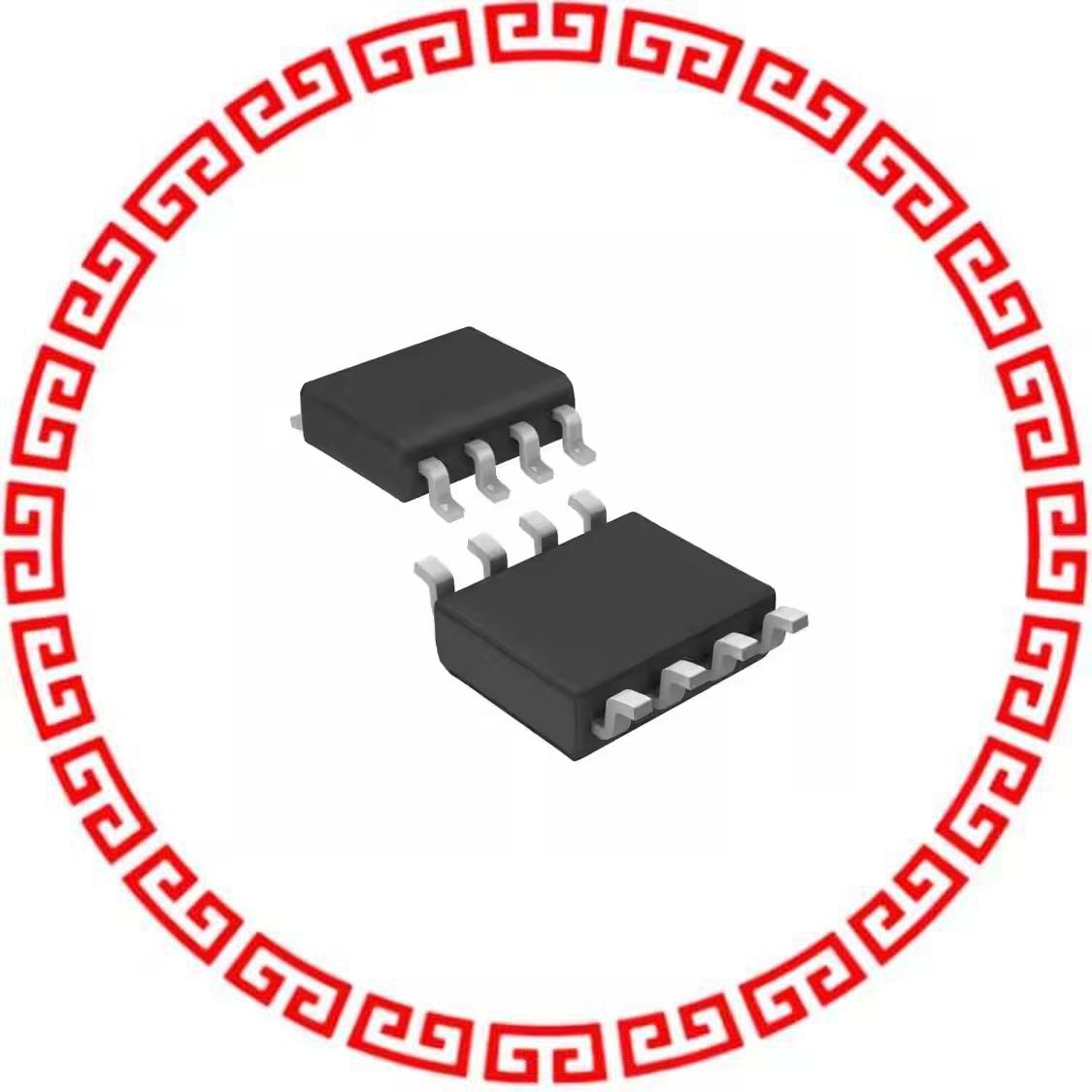 L6565D IC CTCLR PWM SMPS CM UVLO 8SOIC 个性定制/设计服务/DIY 其它商品定制 原图主图