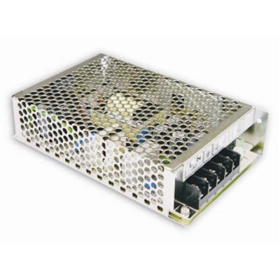 NES-75-12《Switching Power Supplies 74.4W 12V 6.2A》