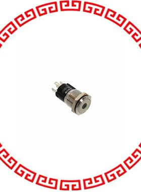 82-4151.1214 82-4151.1214.ILLUMINATED PUSHBUT